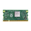 Raspberry Pi Compute Module 3+ Lite Raspberry Pi Compute Module 3+ Lite
