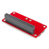 SparkFun Qwiic pHAT for Raspberry Pi