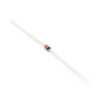 1N4148 Signal Diode - 10 pack 1N4148 Signal Diode - 10 pack