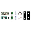 StereoPi Starter Kit StereoPi Starter Kit