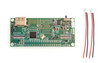 StereoPi Slim Edition StereoPi Slim Edition