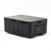 HighPi Raspberry Pi Case for Pi4, Black HiFiBerry HighPi Raspberry Pi Case for Pi4, Black HiFiBerry