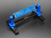 Fully Adjustable PCB Clamp Holder - Pro's Kit SN-390