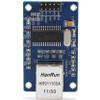 UNO Compatible Ethernet Board Mini