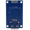 UNO Compatible Ethernet Board Mini