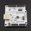 Arduino Compatible USB Host Shield Arduino Compatible USB Host Shield