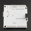 Arduino Compatible USB Host Shield Arduino Compatible USB Host Shield