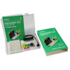 Kitronik Discovery Kit for the BBC micro:bit Kitronik Discovery Kit for the BBC micro:bit
