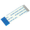 Flex Cable for Raspberry Pi Camera - 5cm
