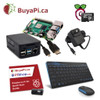 Raspberry Pi Student Kit - Old