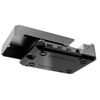Argon NEO Raspberry Pi 4 Case