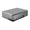Argon NEO Raspberry Pi 4 Case