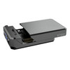 Argon NEO Raspberry Pi 4 Case