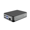 Argon NEO Raspberry Pi 4 Case