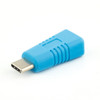 USB Type-C to USB 2.0 Micro-B Adapter