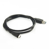USB Type-C to USB 3.0 A-Male Cable - 3FT