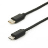 USB Type-C to USB 2.0 Micro-B Cable - 3FT