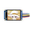 240x320, General 2inch IPS LCD Display Module