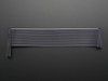 Downgrade GPIO Ribbon Cable for Raspberry Pi Model B+2B/3B 40p to 26p Downgrade GPIO Ribbon Cable for Raspberry Pi Model B+2B/3B 40p to 26p