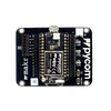 Pycom Expansion Board 3.1
