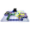 Snap CircuitsĀ® STEM Electronics Discovery Kit Snap CircuitsĀ® STEM Electronics Discovery Kit