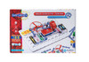 Snap Circuits Junior Snap Circuits Junior