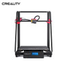 Creality CR-10 Max 3D Printer Creality CR-10 Max 3D Printer