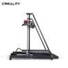 Creality CR-10 Max 3D Printer Creality CR-10 Max 3D Printer