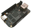 BBONE-BLACK-4G  BEAGLEBONE BLACK REV C