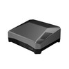 Argon ONE V2 M.2 SATA Case for Raspberry Pi 4