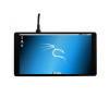 5.5inch HDMI AMOLED Display, 1080x1920