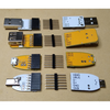 USB Adaptor Kit