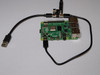 USB-C/PWR Splitter USB-C/PWR Splitter