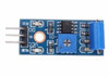 Vibration Sensor Module Vibration Sensor Module