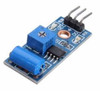 Vibration Sensor Module Vibration Sensor Module