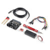 SparkFun micro:climate kit for micro:bit - v3.0 SparkFun micro:climate kit for micro:bit - v3.0