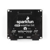SparkFun micro:climate kit for micro:bit - v3.0 SparkFun micro:climate kit for micro:bit - v3.0