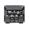 SparkFun micro:climate kit for micro:bit - v3.0 SparkFun micro:climate kit for micro:bit - v3.0