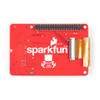 SparkFun Top pHAT for Raspberry Pi SparkFun Top pHAT for Raspberry Pi
