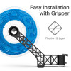 3D Printer Spool Holder Kit