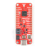 SparkFun Thing Plus - RP2040 SparkFun Thing Plus - RP2040