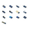 Waveshare Sensors Pack Waveshare Sensors Pack