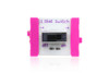 littleBits - Slide Switch