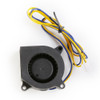 Creality CR-10S Pro 4020 Blower Fan
