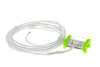 littleBits - Light Wire