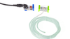 littleBits - Light Wire