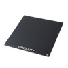 Creality CR-10S Carbon Glass Platform 310*310*4mm