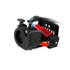 Creality CR-10S Pro Full Hotend Kit