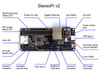 StereoPi v2 Standard
