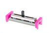 littleBits - Slide Dimmer